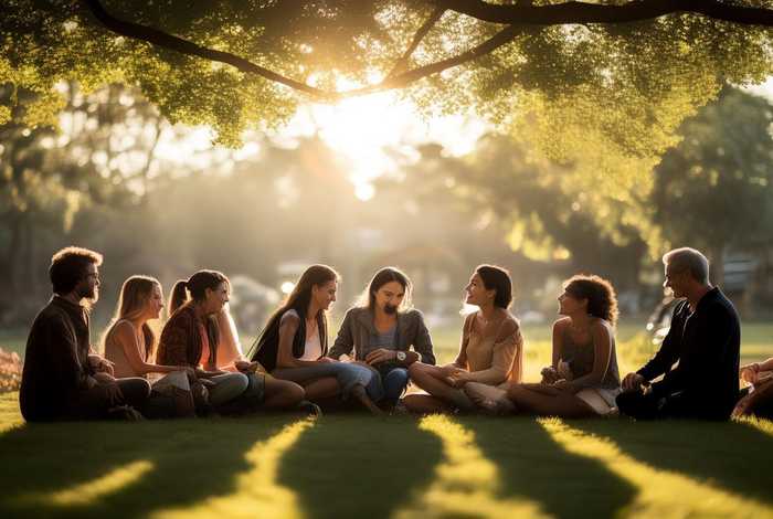 人际关系重要性的名言；人际关系重要性的名言名句