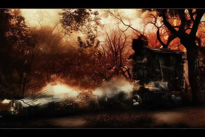 项目管理中人际关系技能,项目管理中人际关系技能是什么 项目管理中人际关系技能,项目管理中人际关系技能是什么