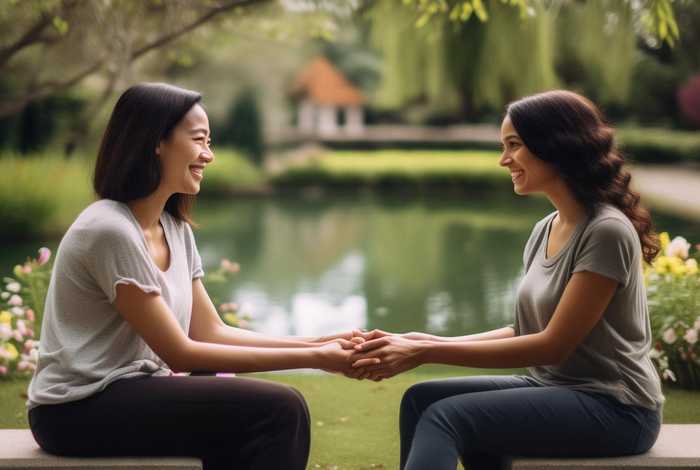 如何提升人际关系的方法，如何提升人际关系的方法有哪些