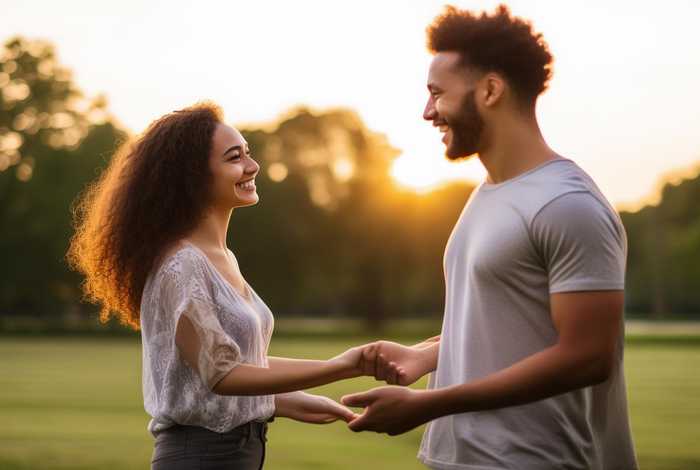 健康的人际关系的特点包括;健康的人际关系的特点包括哪些 健康的人际关系的特点包括;健康的人际关系的特点包括哪些