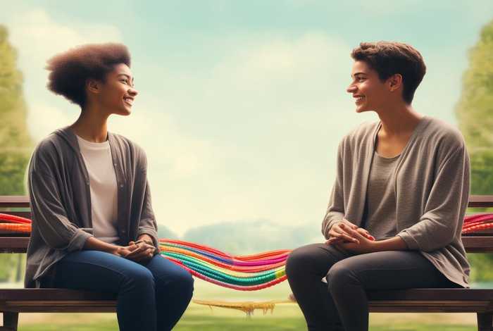 改善人际关系的途径（改善人际关系的途径有哪些）