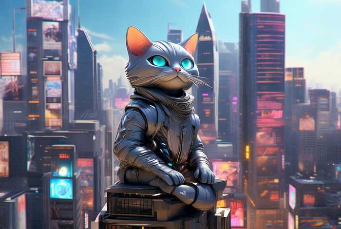 《夸世代》剧情介绍;夸世代剧情介绍电视猫 《夸世代》剧情介绍;夸世代剧情介绍电视猫