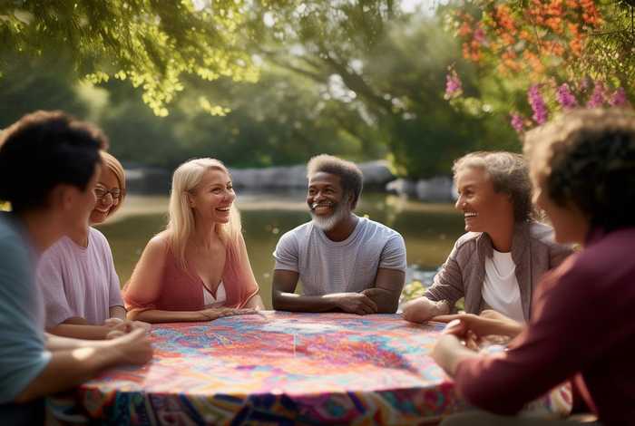 人际关系评价表;人际关系评价量表 人际关系评价表;人际关系评价量表