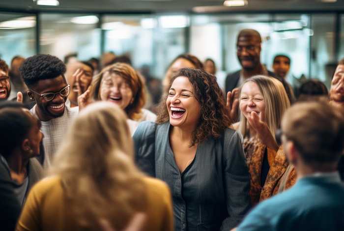 人际关系重要还是工作能力重要 人际关系重要还是工作能力重要呢 人际关系重要还是工作能力重要 人际关系重要还是工作能力重要呢