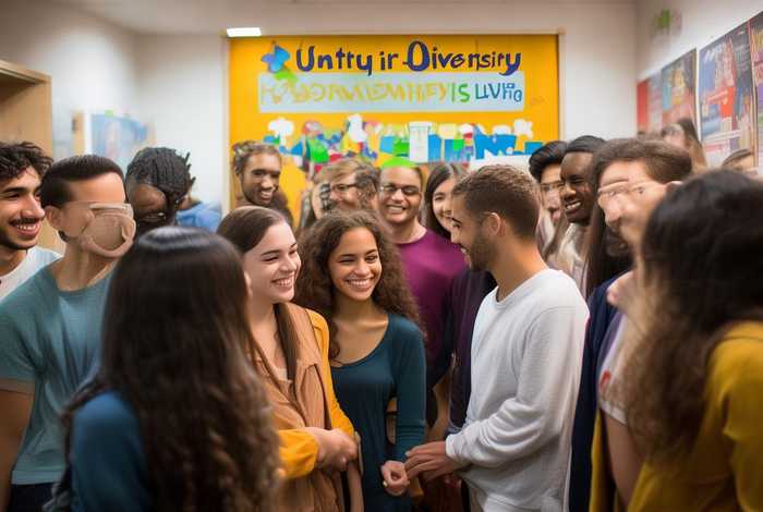 宿舍人际关系宣传标语;宿舍人际关系宣传标语怎么写 宿舍人际关系宣传标语;宿舍人际关系宣传标语怎么写