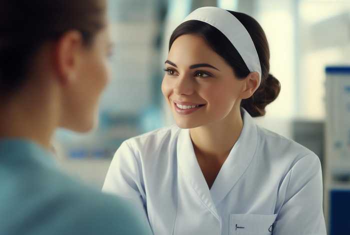 护理人际关系的原则,护理人际关系的原则有哪些内容 护理人际关系的原则,护理人际关系的原则有哪些内容