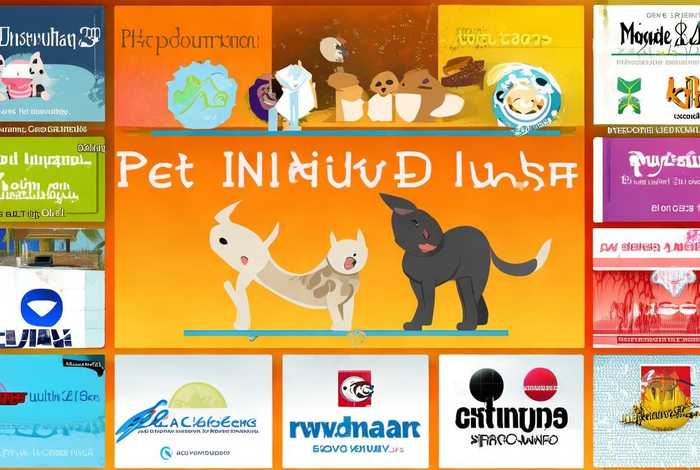 宠物保险有哪些 宠物保险有哪些公司在做