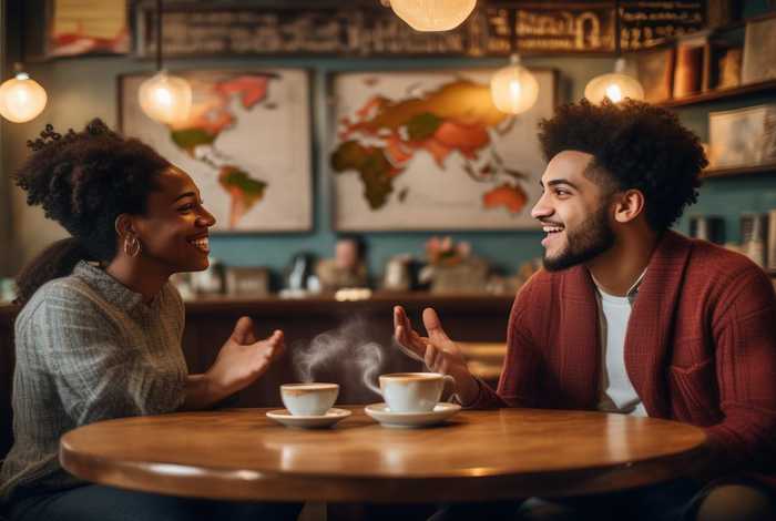 搞好人际关系英语,搞好人际关系英语翻译 搞好人际关系英语,搞好人际关系英语翻译