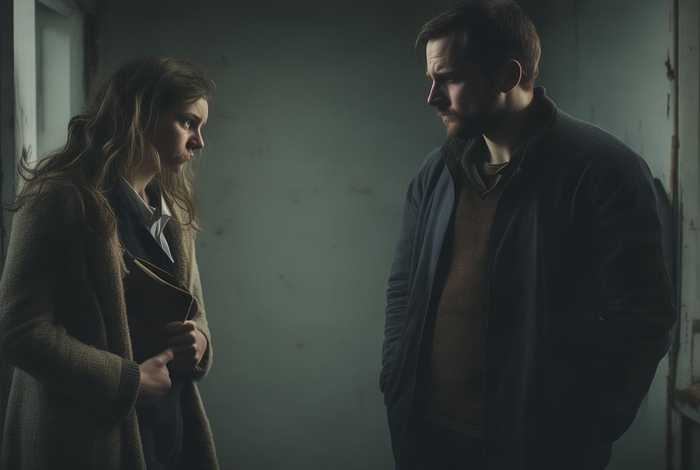 形容人际关系不怎么好的一个词语（形容人际关系不怎么好的一个词语有哪些）