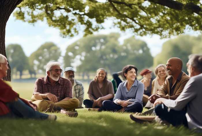 人际关系的作文题目；人际关系的作文题目有哪些