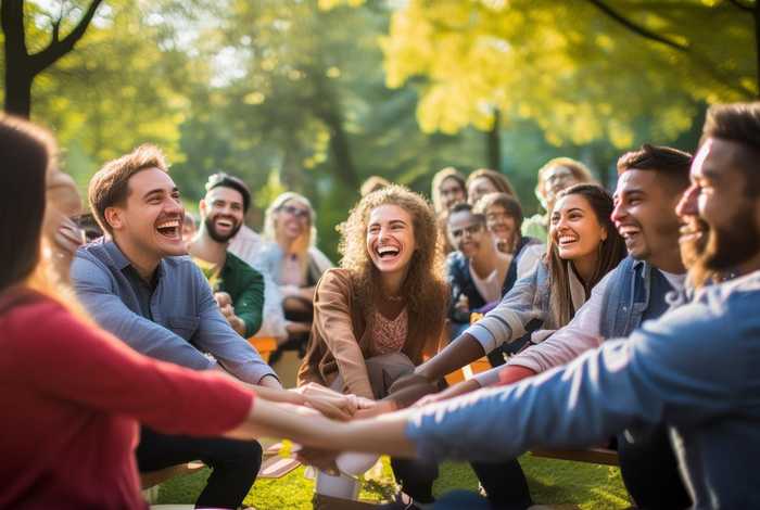 人际关系带来的好处;人际关系带来的好处是什么 人际关系带来的好处;人际关系带来的好处是什么