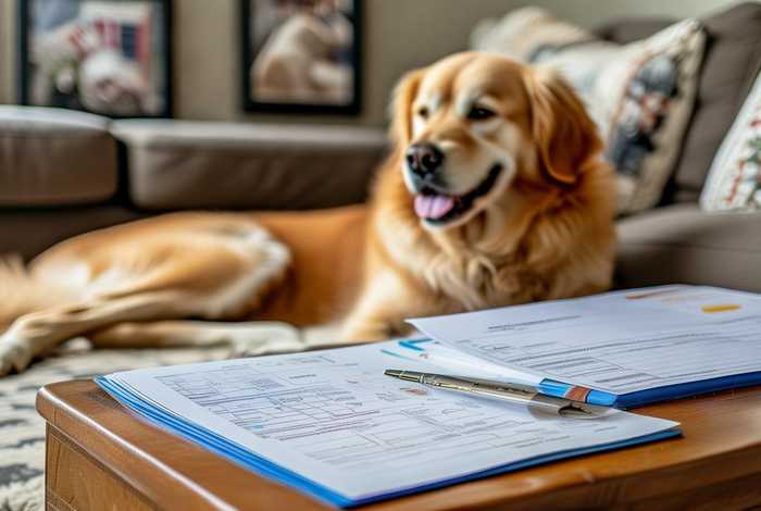 宠物保险怎么理赔（宠物保险怎么理赔最划算）