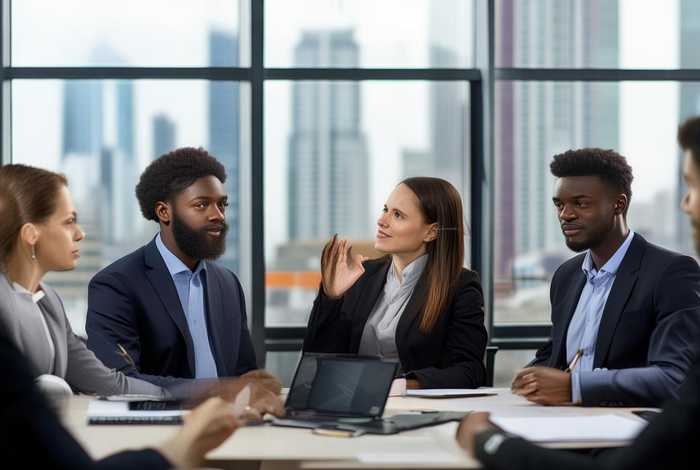 职场中的人际关系内容；职场中的人际关系内容有哪些