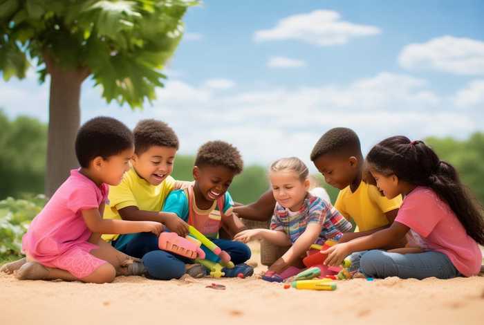 教孩子处理人际关系的书(教孩子如何处理好人际关系的书) 教孩子处理人际关系的书(教孩子如何处理好人际关系的书)