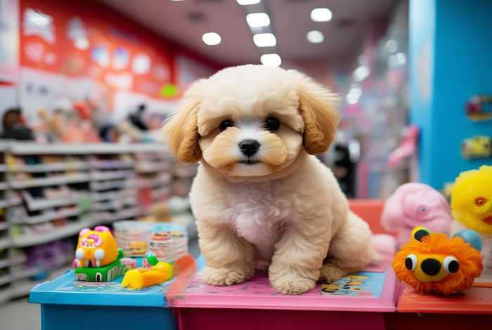 上海宠物店比熊价格,上海宠物店比熊价格多少 上海宠物店比熊价格,上海宠物店比熊价格多少