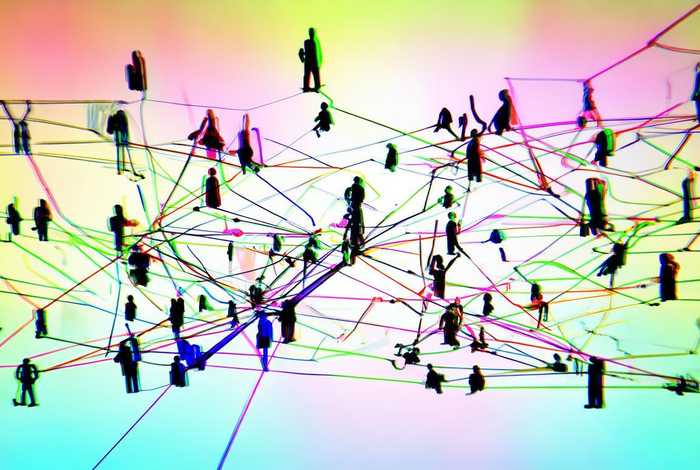 人际关系网络图制作、人际关系网络图制作图片 人际关系网络图制作、人际关系网络图制作图片