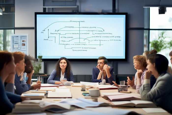 人际关系沟通的培训视频最新,人际关系的沟通技巧培训 人际关系沟通的培训视频最新,人际关系的沟通技巧培训