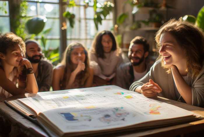 人际关系与心理健康心得体会,人际关系与心理健康心得体会怎么写 人际关系与心理健康心得体会,人际关系与心理健康心得体会怎么写