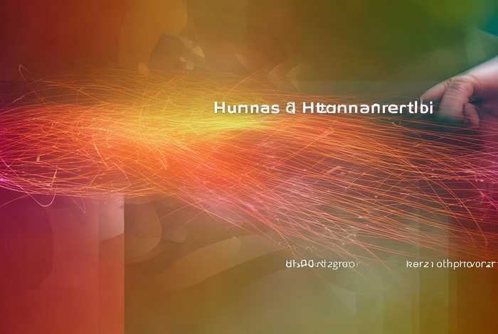 人际关系的ppt背景图 - 人际关系的ppt背景图怎么做 人际关系的ppt背景图 - 人际关系的ppt背景图怎么做