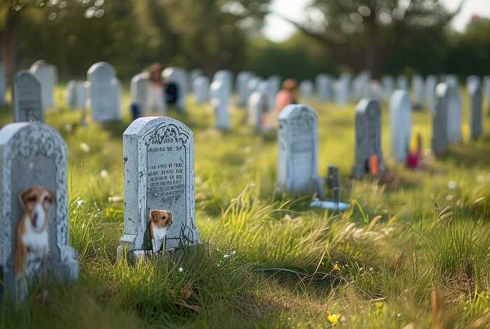 宠物公墓英文原著电子版(宠物公墓英文原著电子版在线阅读) 宠物公墓英文原著电子版(宠物公墓英文原著电子版在线阅读)