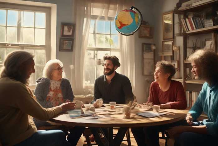 对人际关系的认识和理解作文800 对人际关系的认识和理解作文800字 对人际关系的认识和理解作文800 对人际关系的认识和理解作文800字