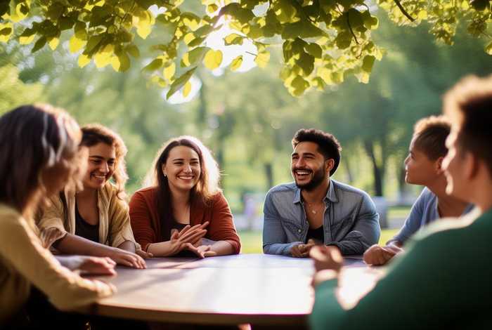 和谐人际关系图片(和谐人际关系图片大全) 和谐人际关系图片(和谐人际关系图片大全)