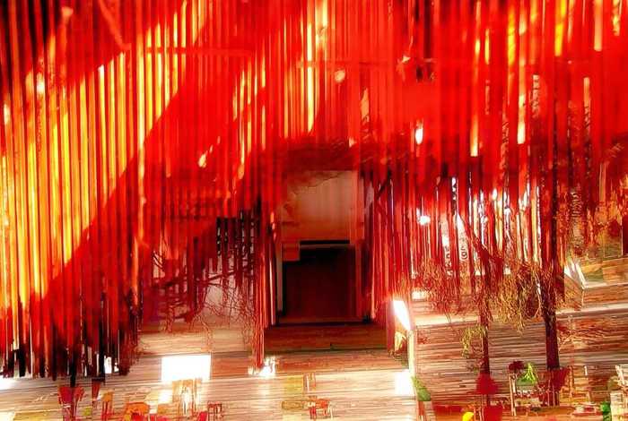 人际关系名言名句,人际关系名言佳句 人际关系名言名句,人际关系名言佳句