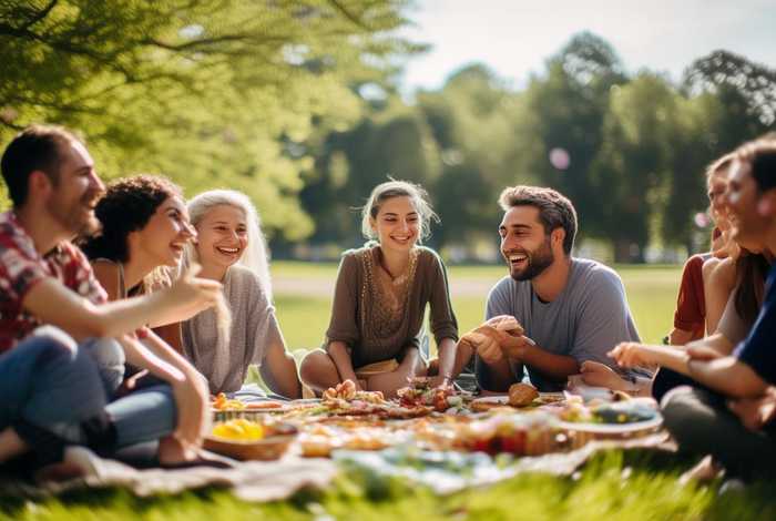 营造和谐的人际关系的例子、营造和谐的人际关系的例子有哪些 营造和谐的人际关系的例子、营造和谐的人际关系的例子有哪些