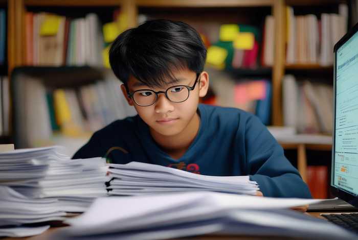 大学生人际关系论文查重报告、大学生人际关系论文查重报告怎么写 大学生人际关系论文查重报告、大学生人际关系论文查重报告怎么写