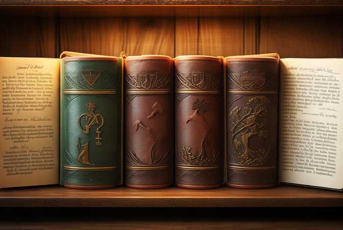 人际关系书籍必读三本;人际关系书籍必读三本书有哪些 人际关系书籍必读三本;人际关系书籍必读三本书有哪些