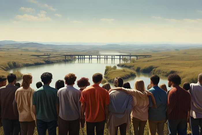 人际关系的实质是地缘关系，人际关系的实质是地缘关系吗