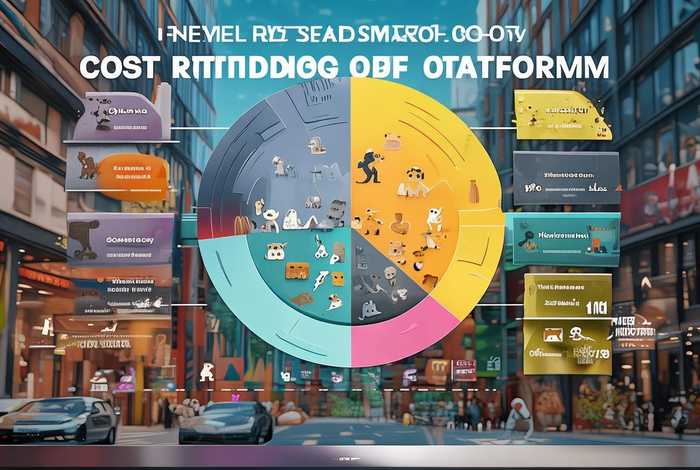 宠物交易平台成本 - 宠物交易平台成本多少