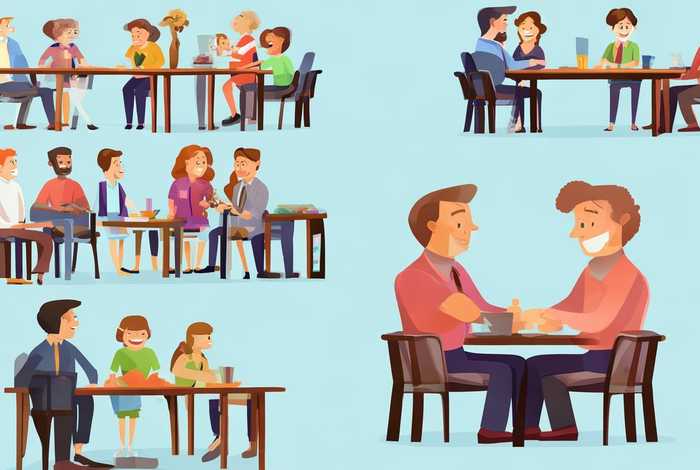 人际关系的发展阶段有多选题 人际关系的发展阶段有多选题吗 人际关系的发展阶段有多选题 人际关系的发展阶段有多选题吗