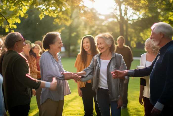 人际关系的影响因素有（人际关系的影响因素有哪些）