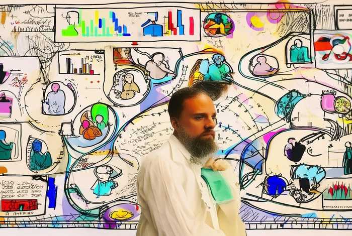 心理学人际关系分析;心理学人际关系分析论文 心理学人际关系分析;心理学人际关系分析论文