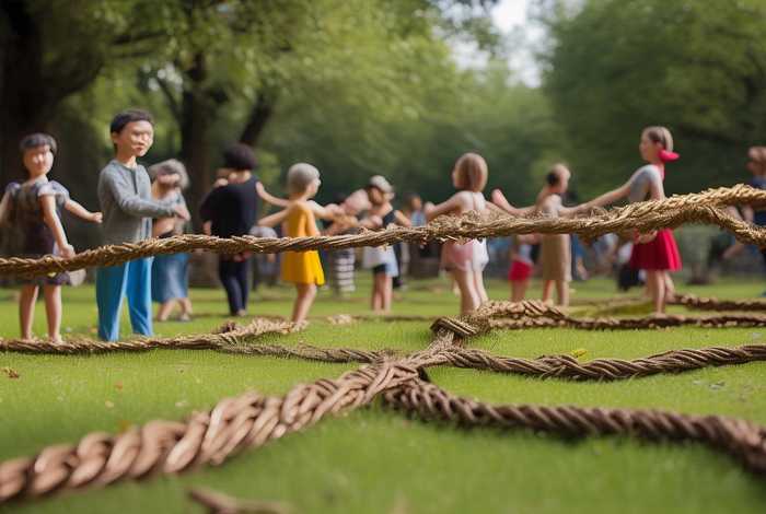 人际关系的影响中相对稳定的是 - 人际关系的影响中相对稳定的是什么