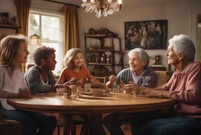 家庭人际关系处理视频(家庭人际关系处理视频素材) 家庭人际关系处理视频(家庭人际关系处理视频素材)