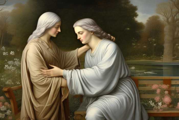 人际关系处理不好的安慰话;人际关系处理不好的安慰话怎么说 人际关系处理不好的安慰话;人际关系处理不好的安慰话怎么说