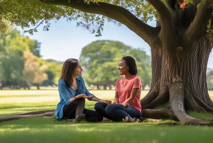 如何理解人际交往与人际关系;如何理解人际交往与人际关系的概念 如何理解人际交往与人际关系;如何理解人际交往与人际关系的概念