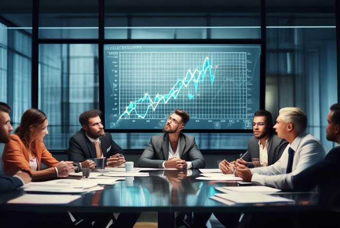 职场人际关系的沟通论文摘要 - 职场人际关系的沟通论文摘要怎么写 职场人际关系的沟通论文摘要 - 职场人际关系的沟通论文摘要怎么写