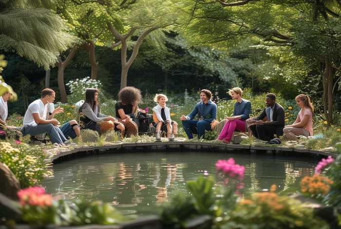 人际关系冲突的平息包括哪些方面、人际关系冲突的平息包括哪些方面的内容