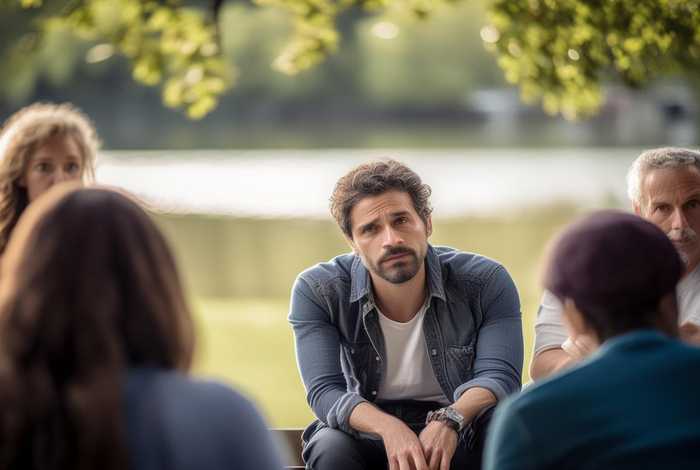 人际关系焦虑定义解析（人际关系焦虑定义解析是什么）