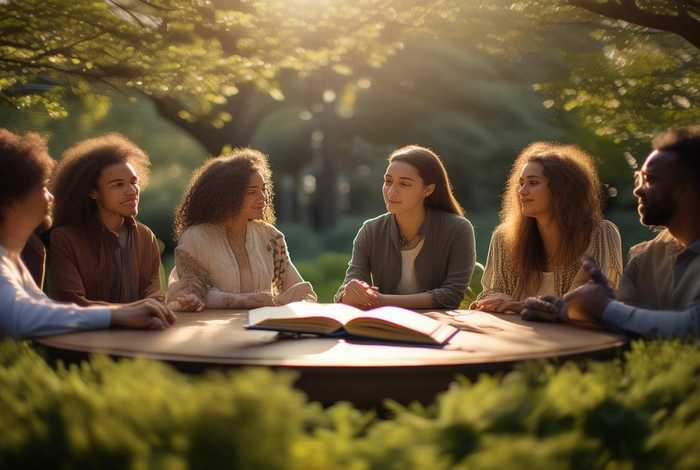 人际关系能力的评语、人际关系能力的评语怎么写 人际关系能力的评语、人际关系能力的评语怎么写