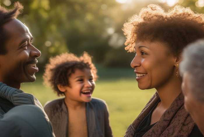 人际关系主要特点包括 人际关系主要特点包括哪些 人际关系主要特点包括 人际关系主要特点包括哪些