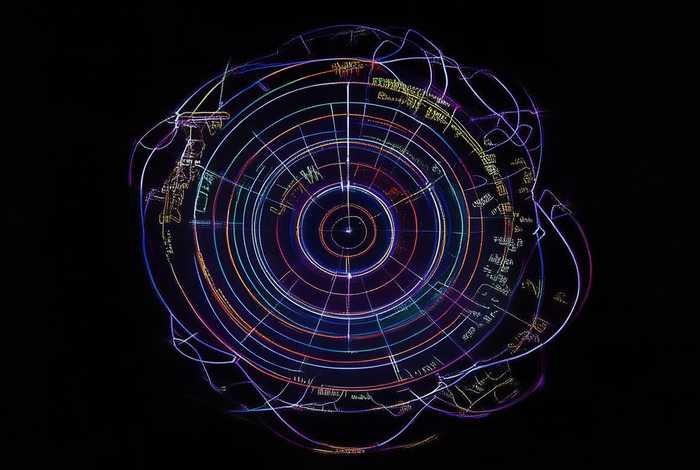 人际关系网络可以分为;人际关系网络可以分为哪几类 人际关系网络可以分为;人际关系网络可以分为哪几类