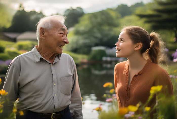 人际关系的发展动力有() - 人际关系的发展动力有( ) 人际关系的发展动力有() - 人际关系的发展动力有( )