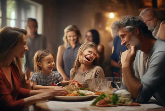 情绪对人际关系的影响书籍 情绪对人际关系的影响书籍图片 情绪对人际关系的影响书籍 情绪对人际关系的影响书籍图片