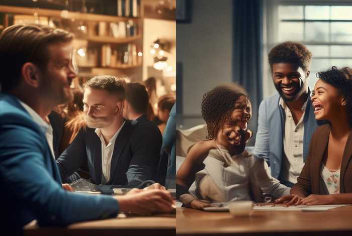 公共关系与人际关系的区别和联系、公共关系与人际关系的区别和联系举例说明 公共关系与人际关系的区别和联系、公共关系与人际关系的区别和联系举例说明