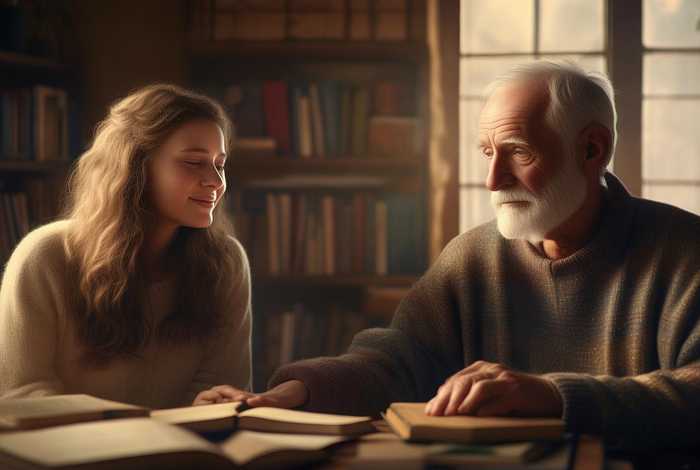 关于人际关系安慰的作文 - 关于人际关系安慰的作文800字 关于人际关系安慰的作文 - 关于人际关系安慰的作文800字