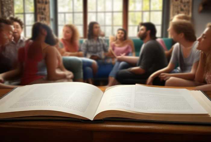 人际关系咨询 张、人际关系咨询案例